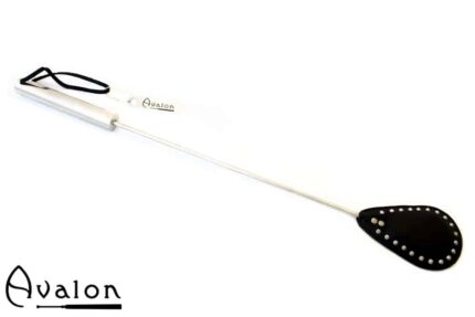 Avalon - PIKE - Ridepisk med stort hode