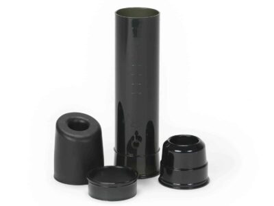 Tremblr - Custom Receiver Kit - Tilbehør