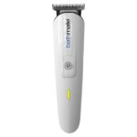 Bathmate - Hårtrimmer