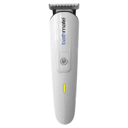 Bathmate - Hårtrimmer
