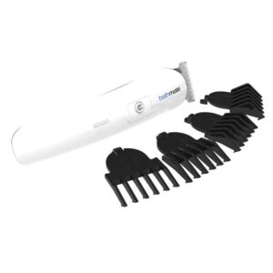Bathmate - Hårtrimmer