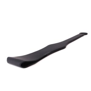 Silikon loop paddle