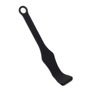 Silikon loop paddle