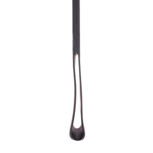 Silikon loop paddle