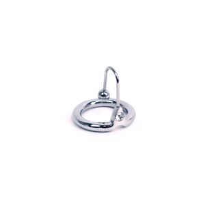 Fancy gem spermstopper - 25 mm