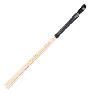 Rattan - 8 i 1 cane