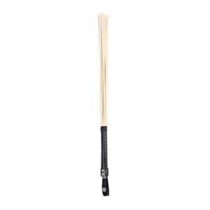 Rattan - 8 i 1 cane