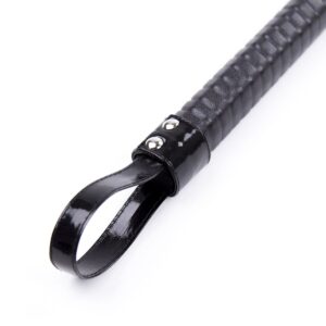 Rattan - 8 i 1 cane