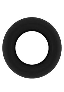 SONO - No.46 - Ballestrekker Sort
