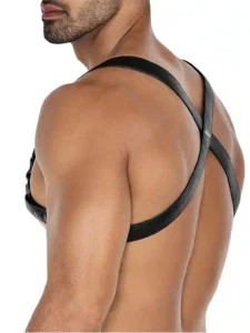 H4rness C4M - Justerbar Harness - Bilde 15