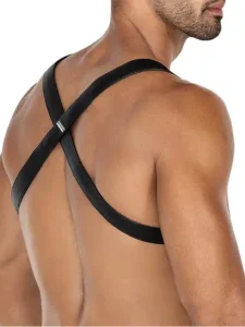 H4rness C4M - Justerbar Harness - Bilde 14