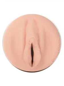 Fleshlight - Bonnie Blue - 1k - Masturbator - Vaginal - Bilde 13