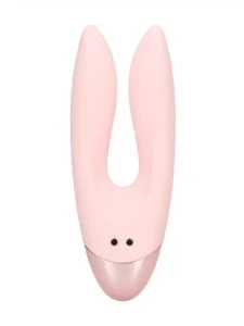 Loveline - Amour - Klitorisvibrator - Bilde 4