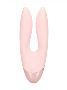Loveline - Amour - Klitorisvibrator - Bilde 2