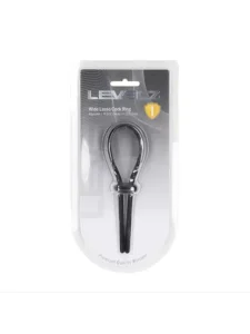 Levelz - 1 - Justerbar bred penisring - Bilde 3
