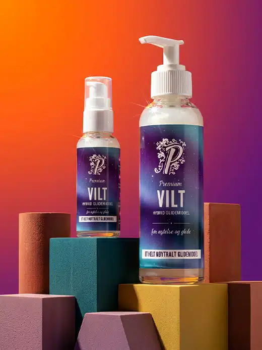 VIP-Premium-Hybrid-Glidemiddel-03