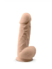 Silexd - Vibrator - Model 1 - 8,5"/21,5cm