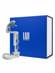 LUI - MAXTENDER L - Penisforlenger