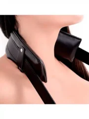 Alive BDSM - Supremacy - Leg Restraint - Bilde 4