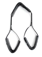 Alive BDSM - Supremacy - Leg Restraint