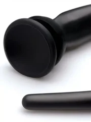 Hosed - Extreme Silicone Anal Plug - Medium - 45 cm - Bilde 6