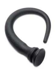Hosed - Extreme Silicone Anal Plug - Medium - 45 cm - Bilde 4