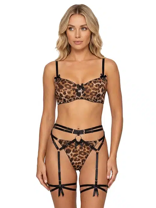 GNU067-Gnist-undertoy-lingerie-04