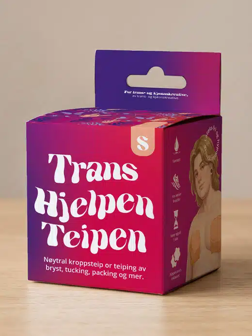 TRTSBEI-Transhjelpen-teipen-tapen-tape-kroppsteip-01