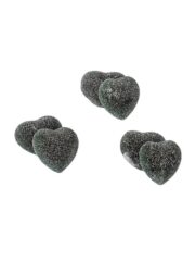 Boinky - Afrodisierende Love Sex Gummies - Blåbær - Bilde 2