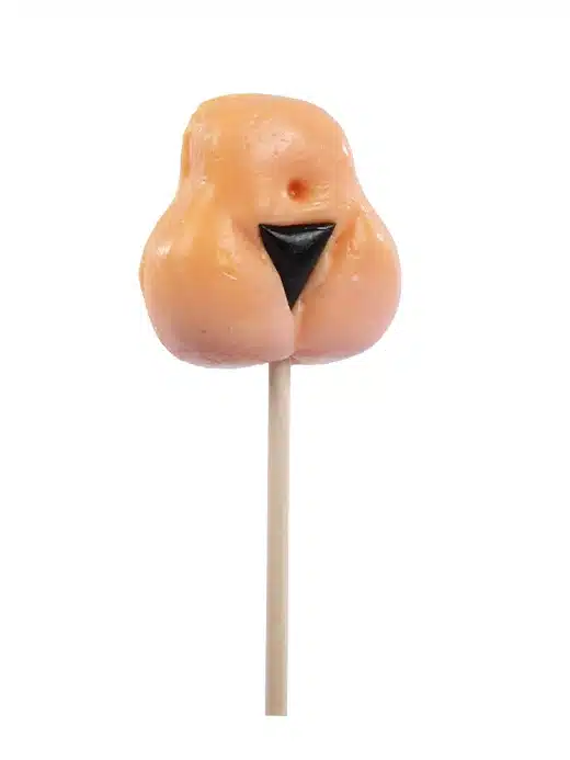 12234-pussy-kjaerlighet-paa-pinne-01 Boinky - Afrodisierende Kvinnekropp-kjærlighet på pinne - Bilde 1