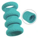 You2Toys Bumper