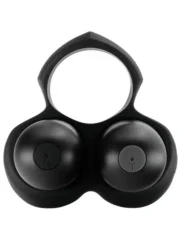 Hot Octopuss - Jett Turbo - Kraftig Penisvibrator - Bilde 3