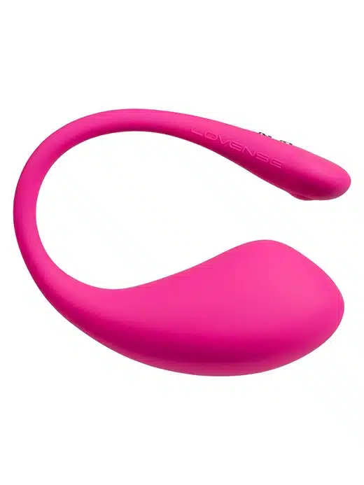 728360599728-lovense-lush-3-vibrerende-egg-app-styrt-02 Lush 3 Lovense