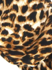 Gnist Undertøy - Herrestring med Leopardmønster - Bilde 4