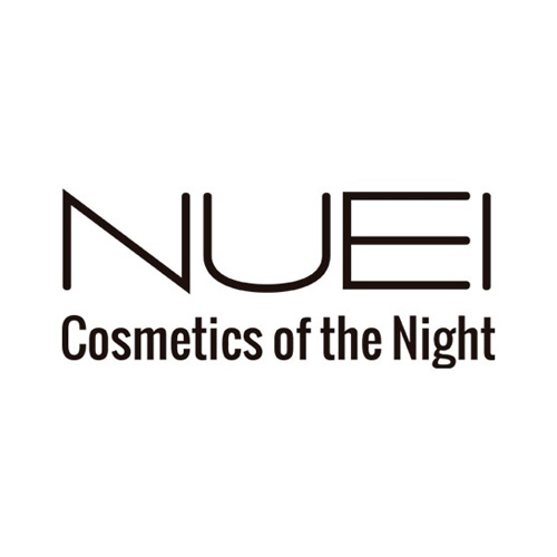 Nuei