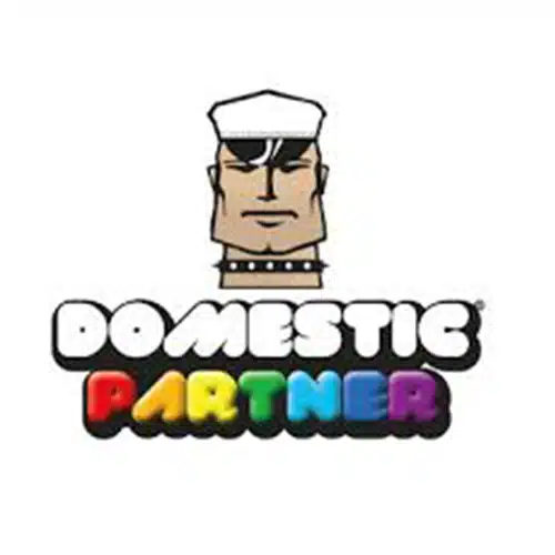 Domestic Partner
