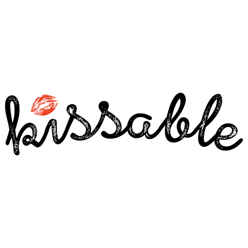 Kissable