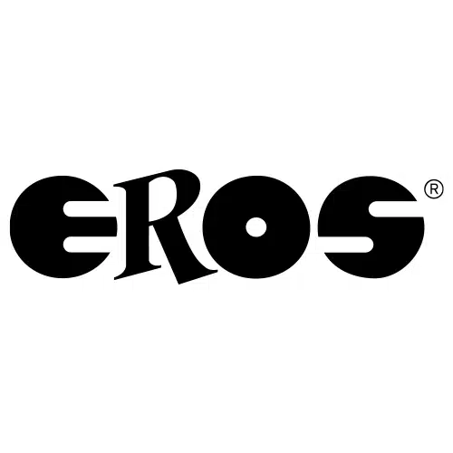 Eros