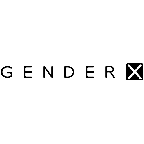 Gender X