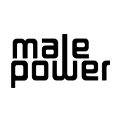 Male Power