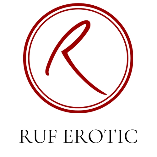 Ruf