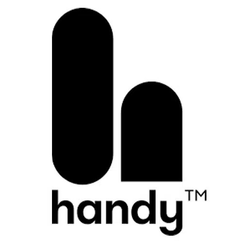 The handy