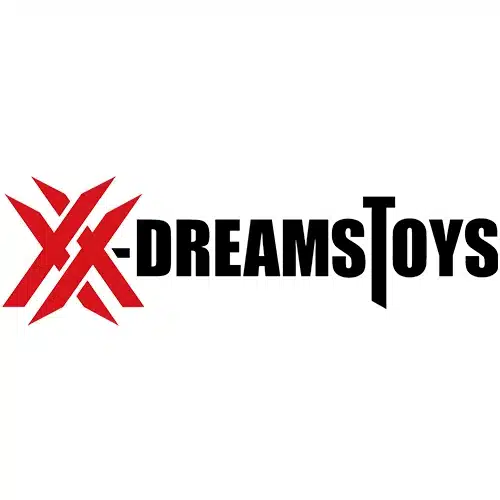 XX-dreamstoys
