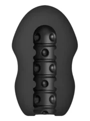 Blush - UrSelf - Fortify Black Stroker - FTM Masturbator - Bilde 3