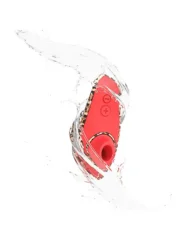 Womanizer Liberty 2 - Leopard - Bilde 5