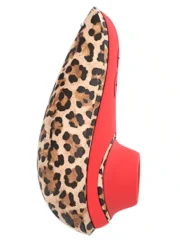 Womanizer Liberty 2 - Leopard - Bilde 3