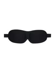 Ouch! 3D Blindfold - Sort